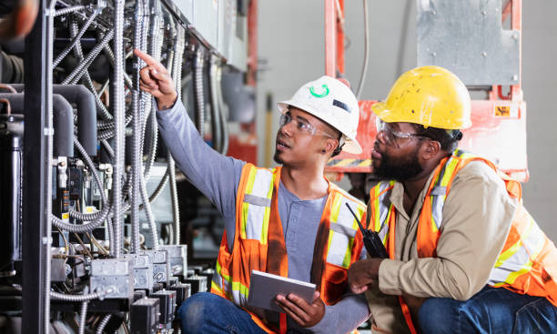 Best Affordable Electrical Installation  in Clearfield, UT